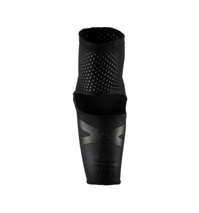 LEATT Elbow Guard 3DF Hybrid Blk - Image 2