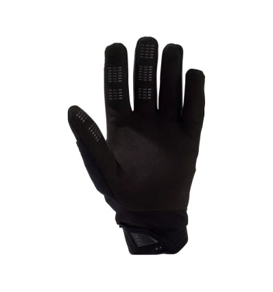 FOX DEFEND PRO WINTER GLOVE [BLK] - Image 2