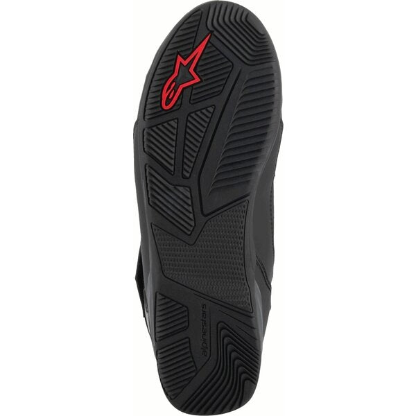 ALPINESTARS AUSTRAL GORE-TEX® Negru - Image 7