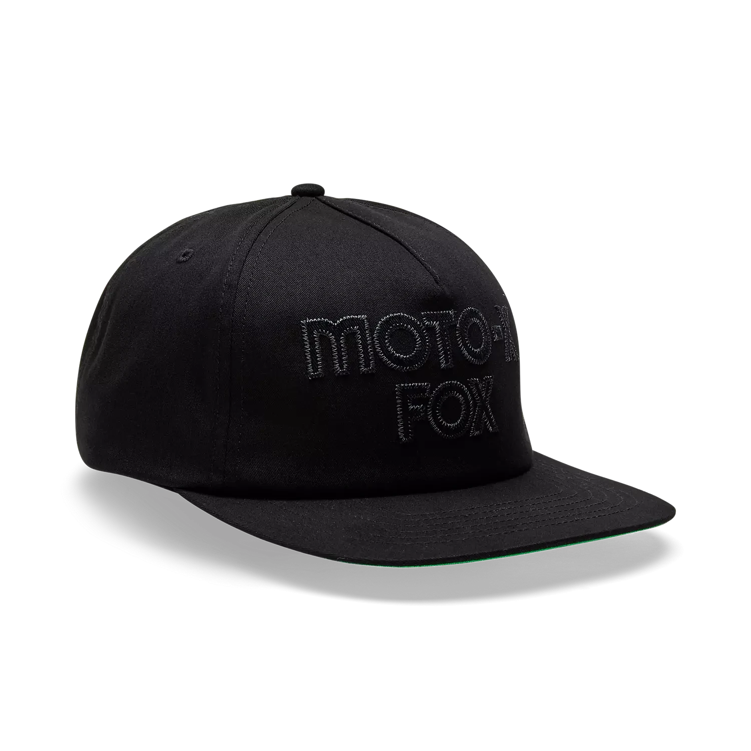 FOX Racing MOTO-X ADJUSTABLE HAT