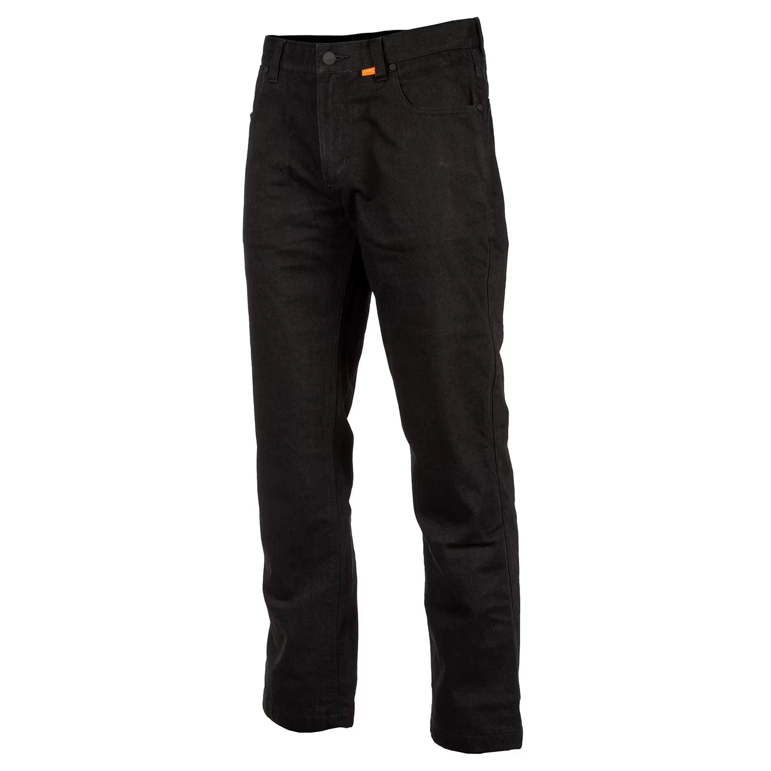 Klim K Fifty 1 Riding Pant Black - Image 1