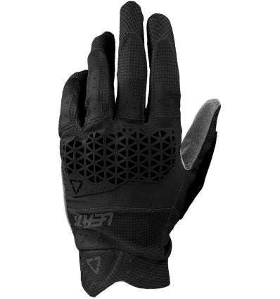 LEATT Glove MTB 3.0 Lite Black