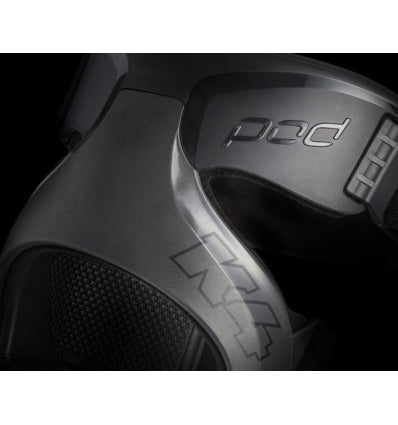 POD POD K4 V 2.0  Knee Brace (PAIR/SET)