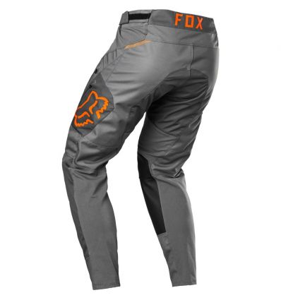 FOX LEGION PANT [PTR] - Image 2