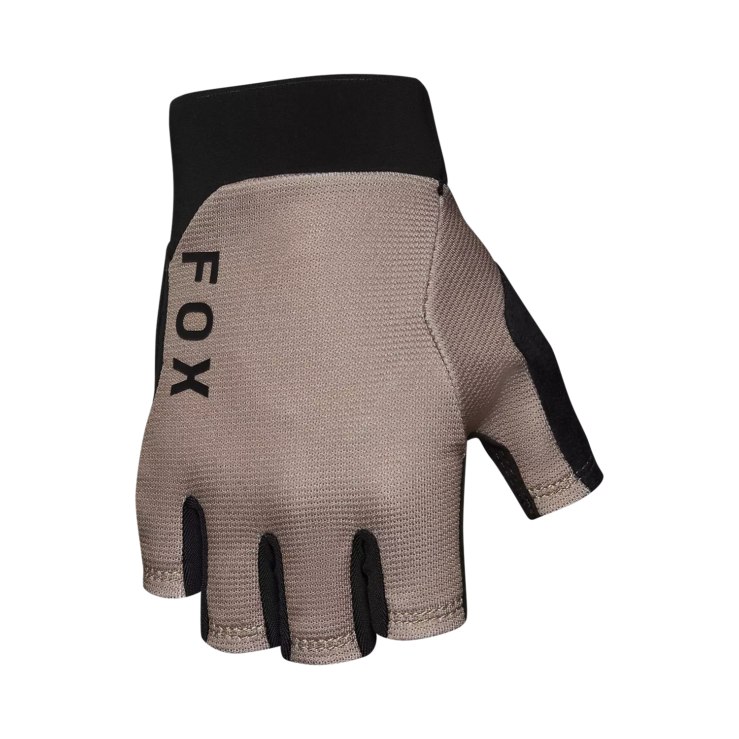 Fox Racing Ranger Glove Gel Short - Maro