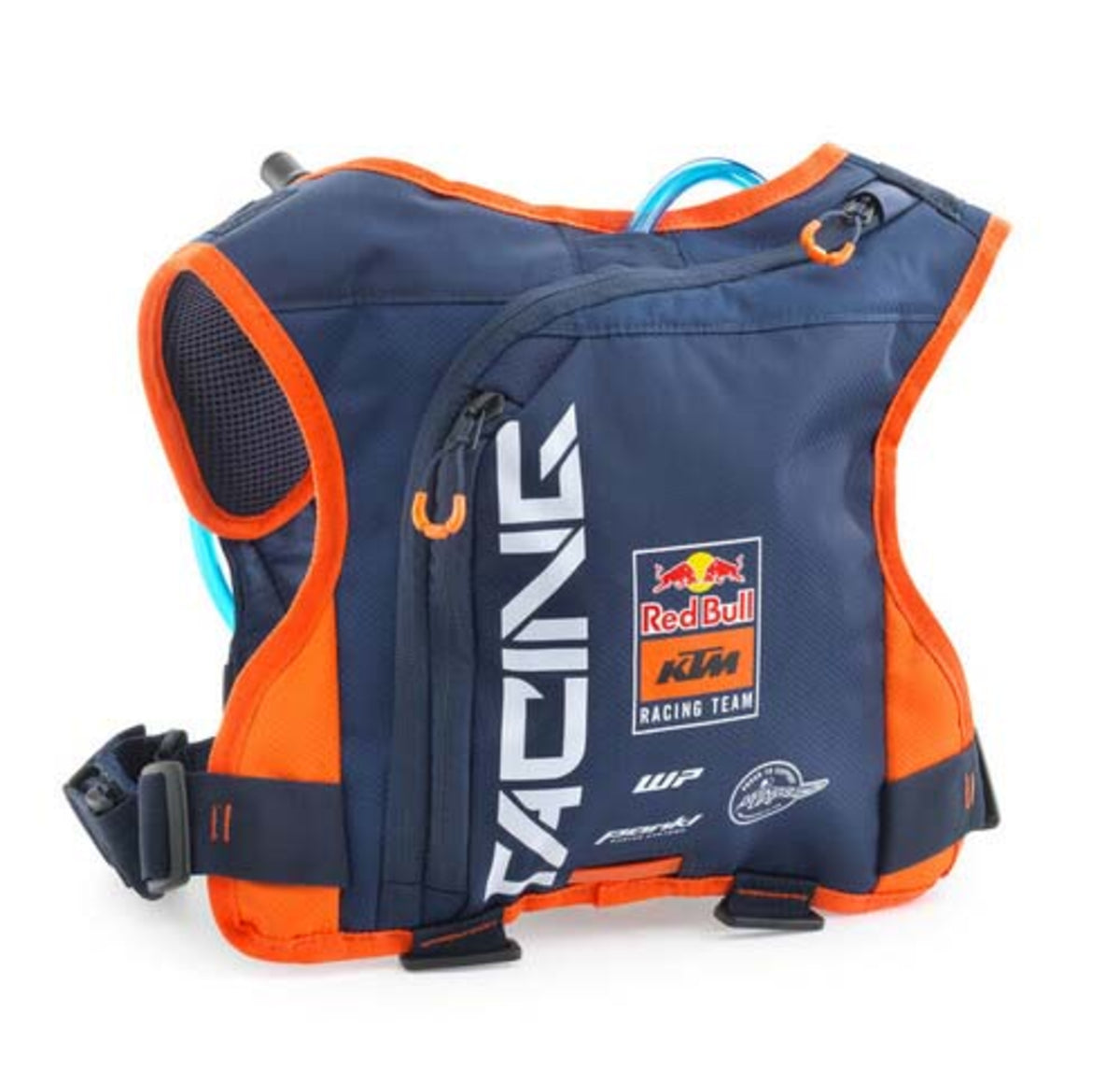 KTM REPLICA TEAM ERZBERG HYDRATION PACK - Image 1