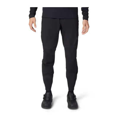 Fox Defend Pant - Negru