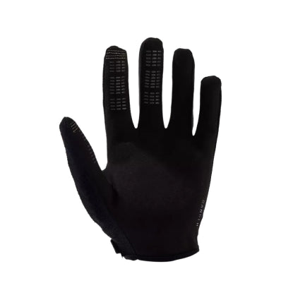 FOX RANGER GLOVE [BLK]