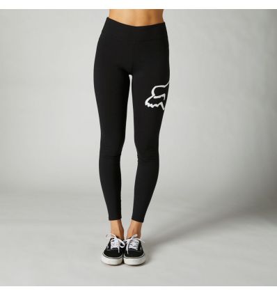 FOX BOUNDARY LEGGING [BLK] - Image 10