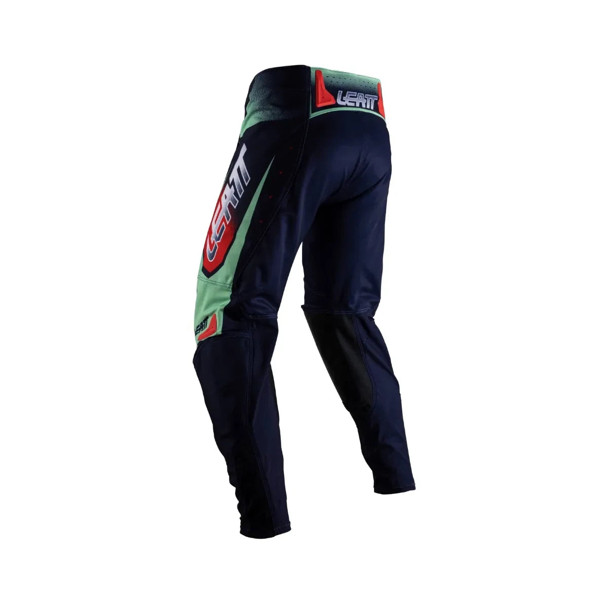 Leatt Pant Moto 4.5 Matcha - Image 2