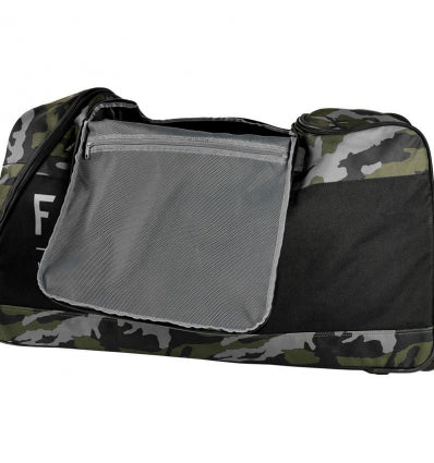 Camuflaj