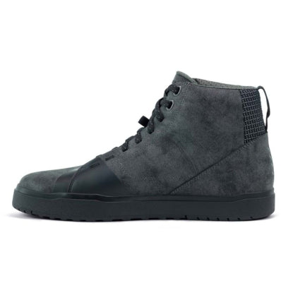 SIDI Ghete Moto ARX WP Full Black 24 - Image 2