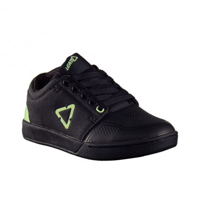 LEATT Womens Shoe 3.0 Flat ♀ V22