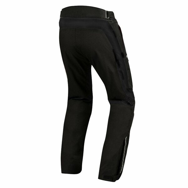 Alpinestars Ramjet Air Negru - Image 2