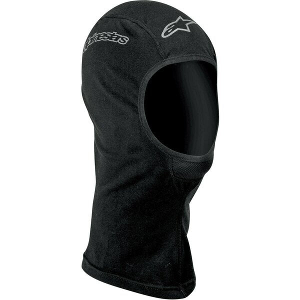 Cagula Alpinestars OPEN FACE - Image 1