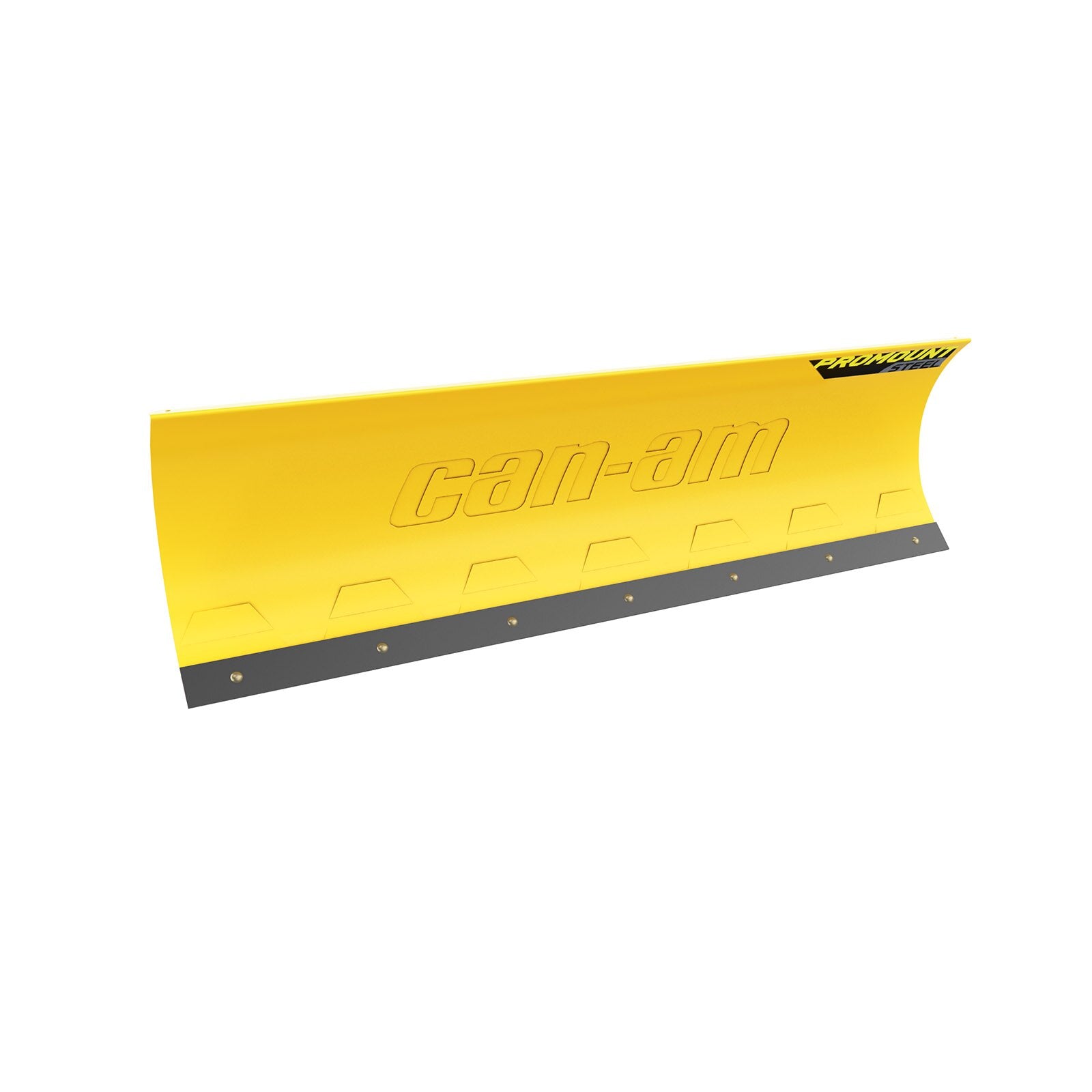 Can-am Bombardier Lama Can-Am ProMount Steel 60 "(152 cm)