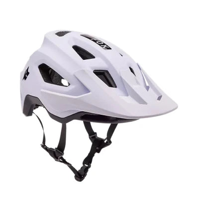 FOX SPEEDFRAME HELMET CE