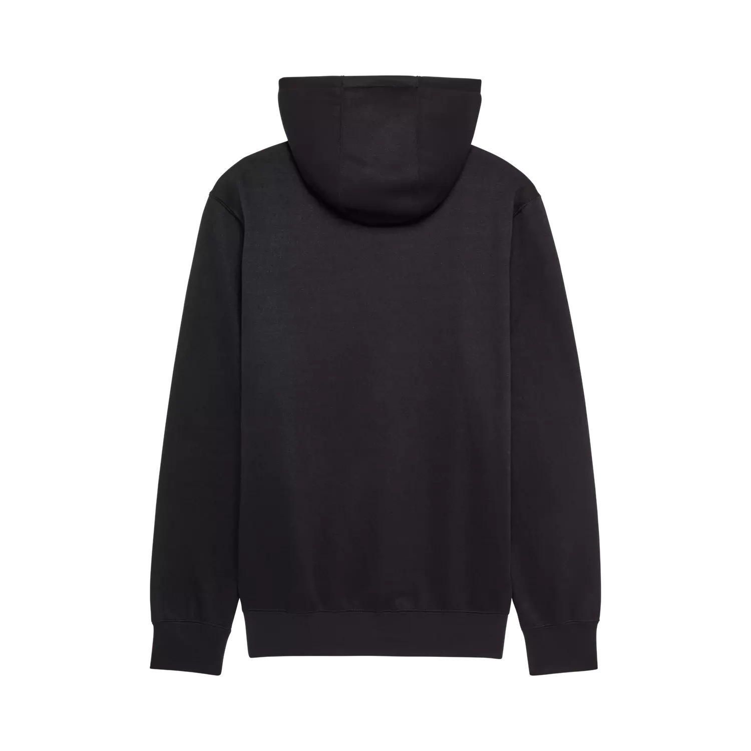 FOX Racing VISION TECH FLEECE PO [BLK] - Image 2
