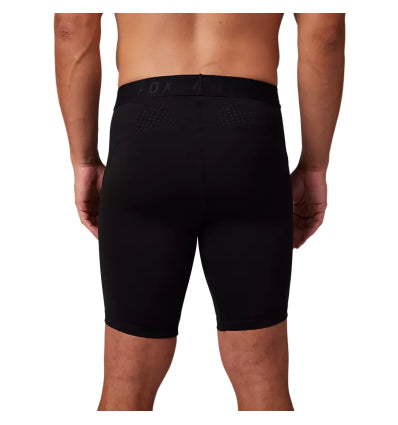 FOX TECBASE COMPRESSION SHORT [BLK] - Image 8