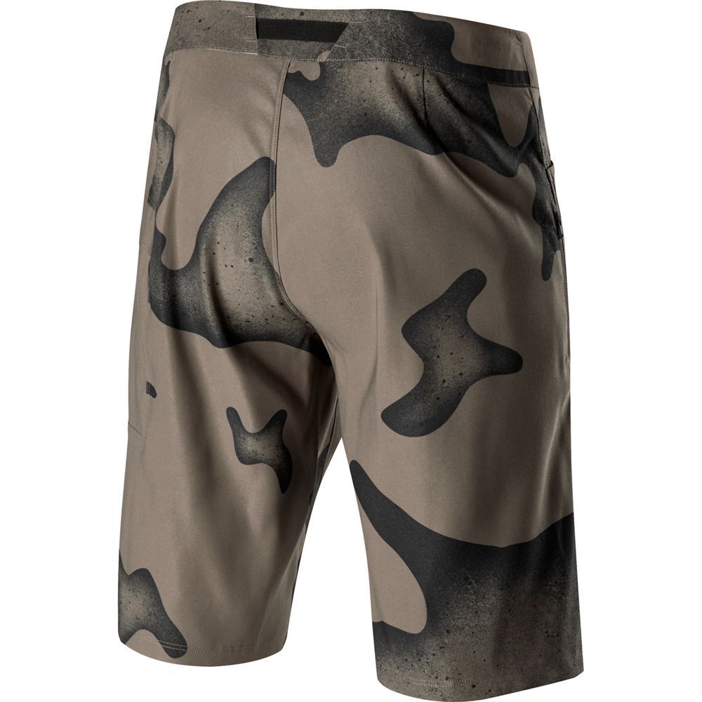 FOX RANGER CARGO SHORT CAMO [CAM] - Image 2