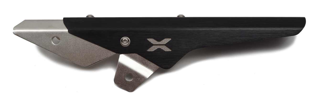 Protectie lant 700CL-X