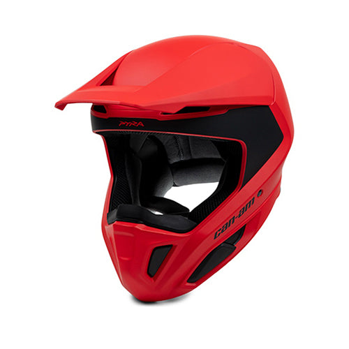 Can-am Bombardier Casca Pyra - Image 3