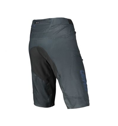 LEATT Shorts MTB Enduro 3.0 Black - Image 2