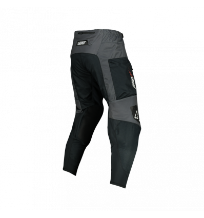 LEATT Pants Moto 4.5 Enduro Graphene 2022