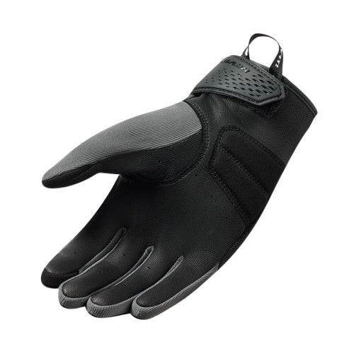 Negru/Gri