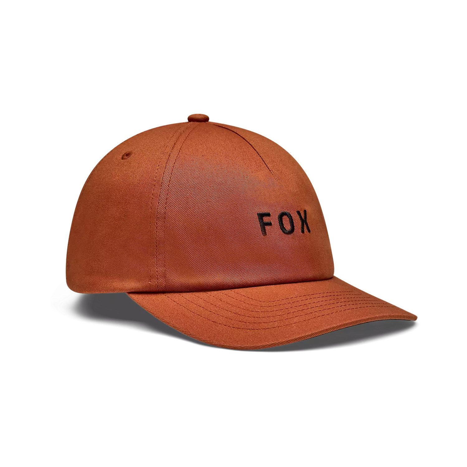 FOX Racing WORDMARK ADJUSTABLE HAT [COG]