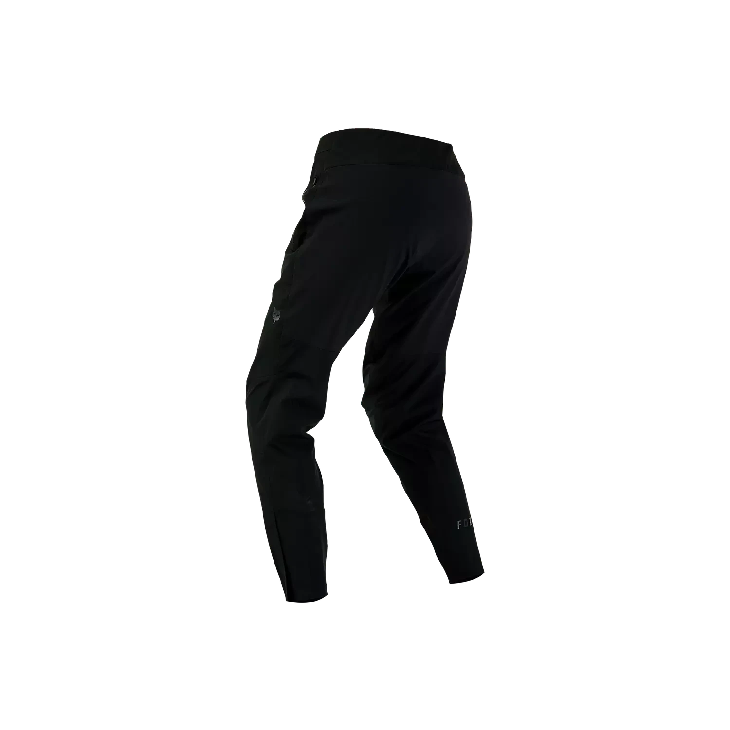 FOX Racing W DEFEND 3L WATER PANT [BLK] - Image 2
