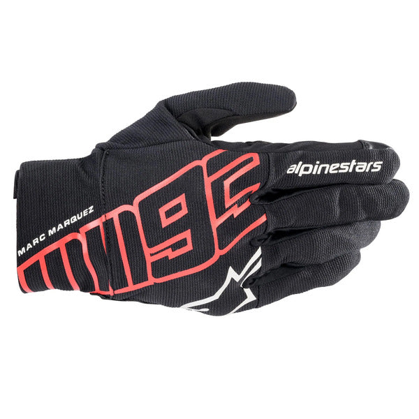 ALPINESTARS MM93 ARAGON