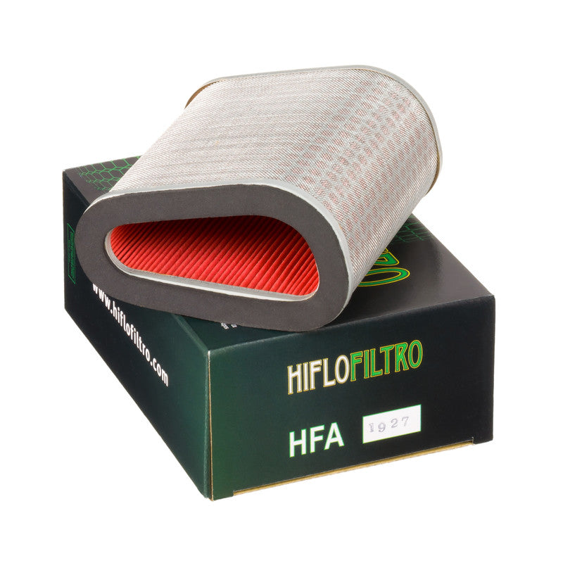 Hiflofiltro HIFLO - Filtru aer HFA1927 - CBF1000 '06