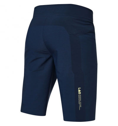 FOX RANGER RAWTEC SHORT [NVY] - Image 4