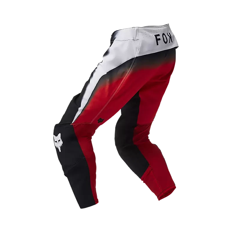 FOX Racing FLEXAIR INFINITE PANT [FLO RED] - Image 2