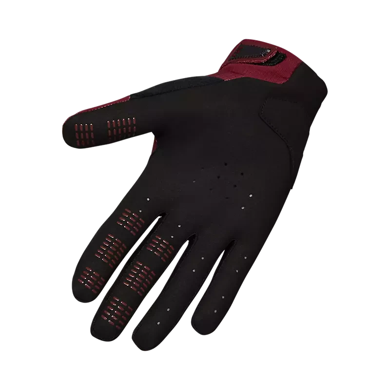 FOX Racing DEFEND D3O GLOVE [RUS] - Image 2