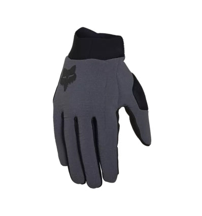 FOX DEFEND LO-PRO FIRE GLOVE [GRAPH]