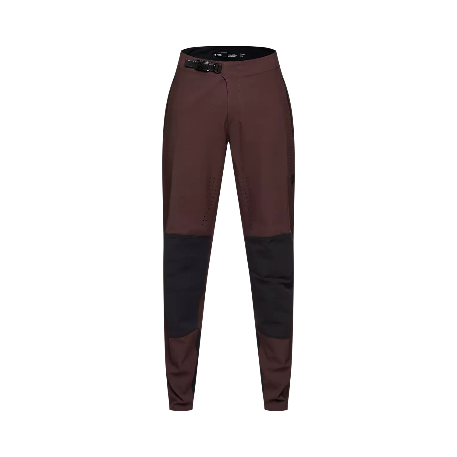 Fox Racing Defend Pant - Maro