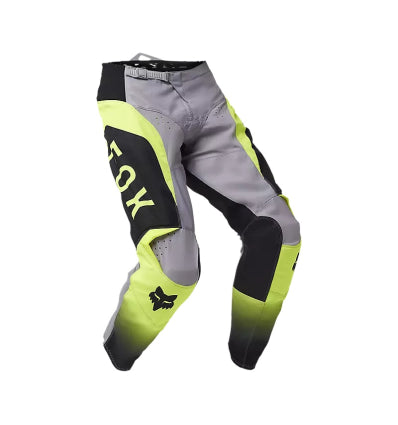 Fox 180 Lean Pant - Galben