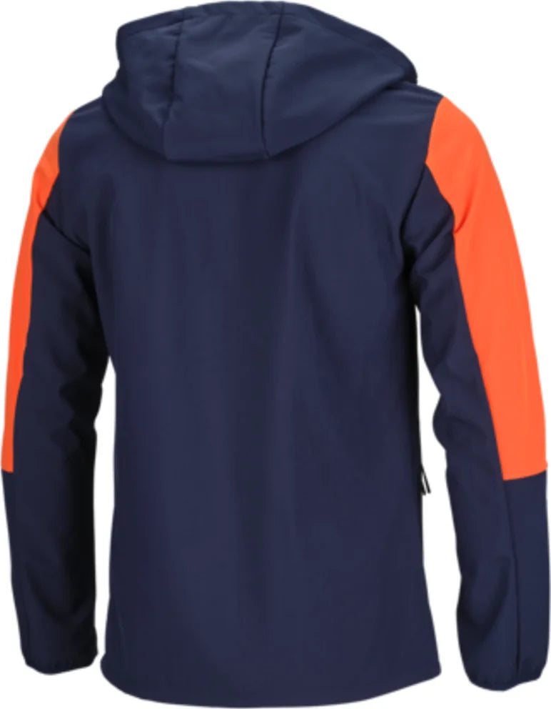 Albastru Navy