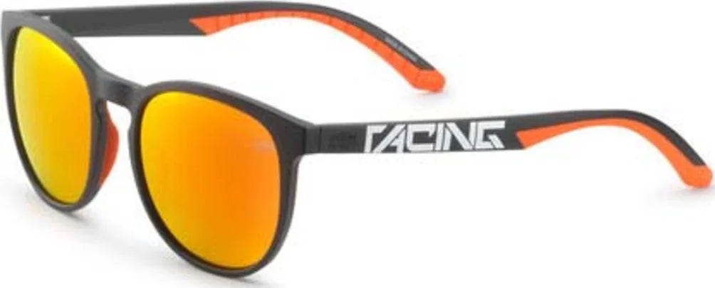 TEAM ORANGE SHADES