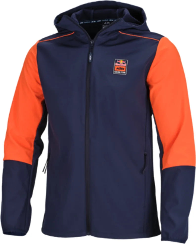 Albastru Navy