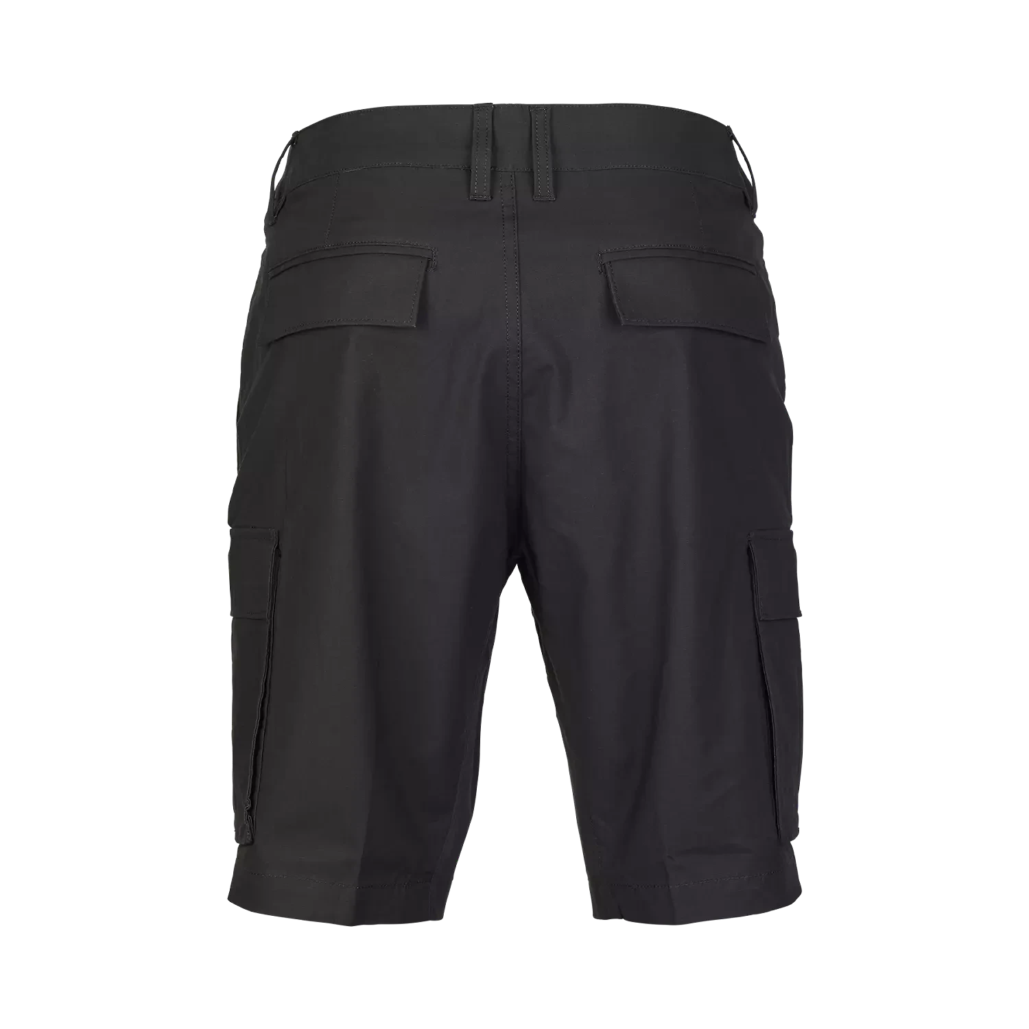 Fox Racing Slambozo Short 3 0 - Negru