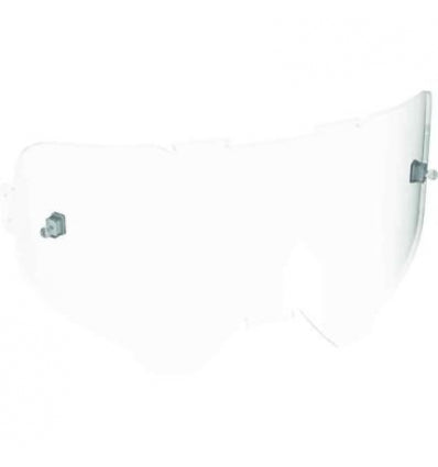 LEATT Leatt Clear Goggle Lens 83% - Image 1