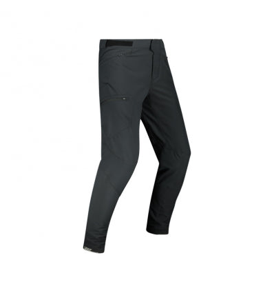 LEATT Pant MTB Enduro 3.0 V22 BLK - Image 1