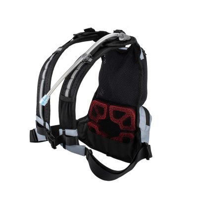 Leatt Hydration Mtb Enduro Race 1 5 Xs Xxl - Gri