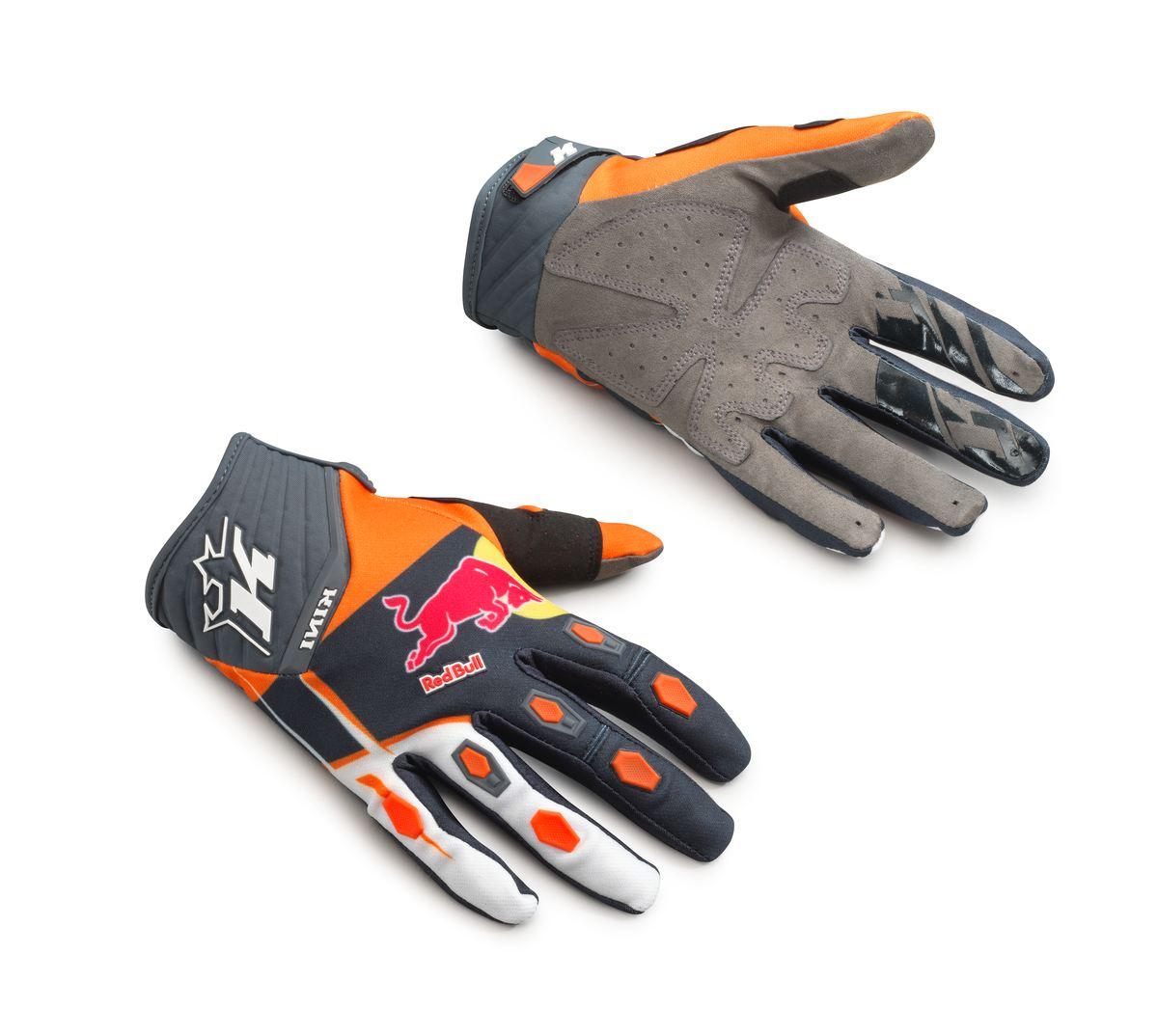 KTM KINI-RB COMPETITION GLOVES