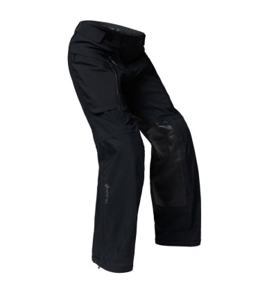 Ranger Gore Tex Adv Pant - Negru
