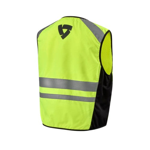 Galben Neon