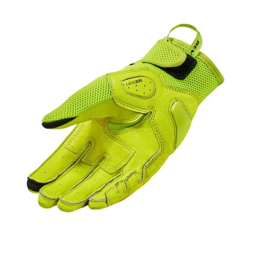 Galben Neon